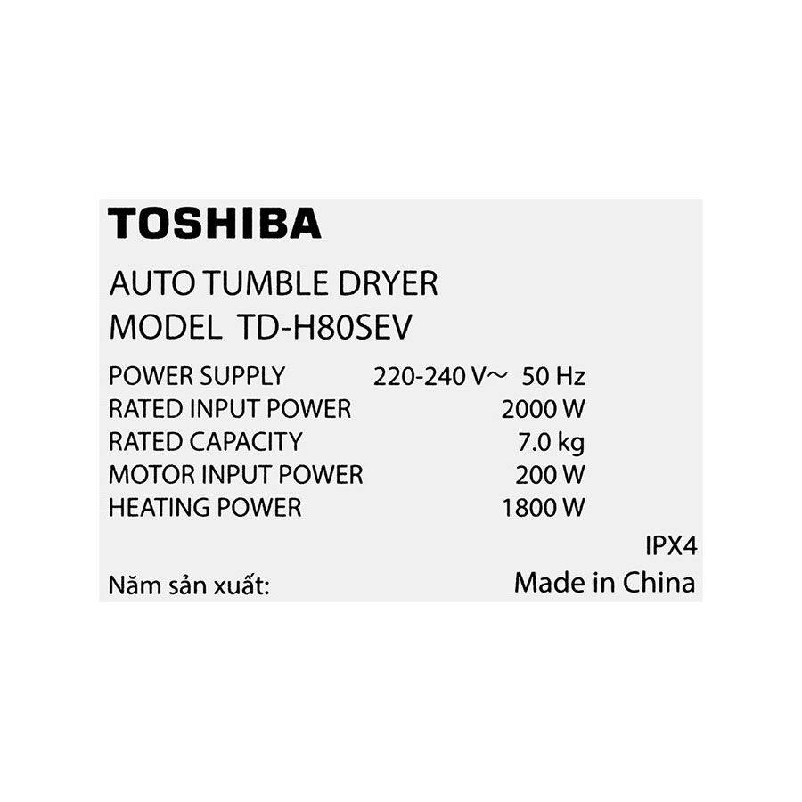 /Upload/avatar/ava website-3/ava-toshiba-td-h80sevwk-2.jpg